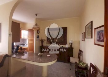 Villa Contrada Ramo, Partinico - photo 21
