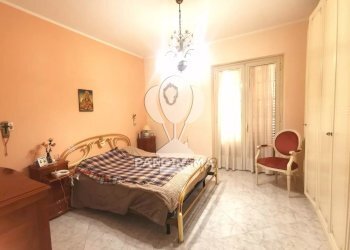 Villa Contrada Ramo, Partinico - photo 23