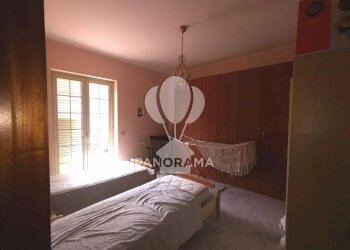Villa Contrada Ramo, Partinico - photo 24