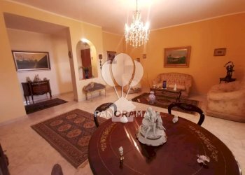 Villa Contrada Ramo, Partinico - photo 25