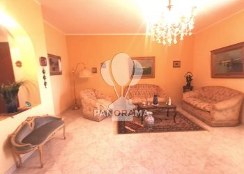 Villa Contrada Ramo, Partinico - photo 26