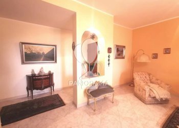 Villa Contrada Ramo, Partinico - photo 27