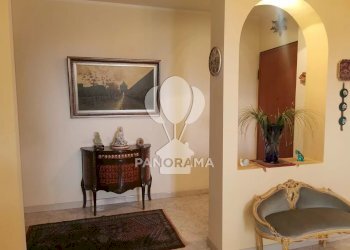 Villa Contrada Ramo, Partinico - photo 28