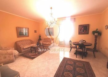 Villa Contrada Ramo, Partinico - photo 29