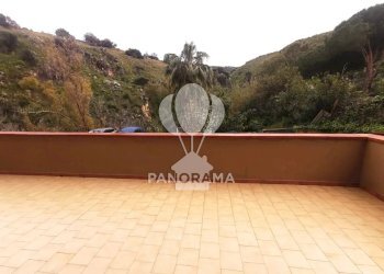 Villa Contrada Ramo, Partinico - photo 31
