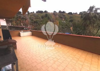 Villa Contrada Ramo, Partinico - photo 32