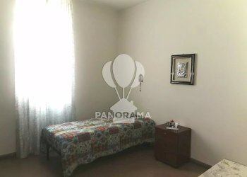 Villa Contrada Ramo, Partinico - photo 33