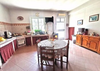 Villa Contrada Ramo, Partinico - photo 34