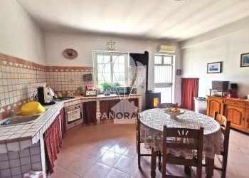 Villa Contrada Ramo, Partinico - photo 35
