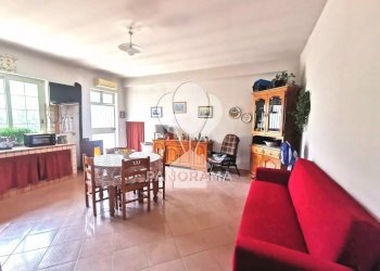 Villa Contrada Ramo, Partinico - photo 36