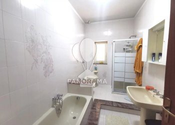 Villa Contrada Ramo, Partinico - photo 37