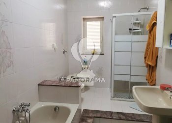 Villa Contrada Ramo, Partinico - photo 38