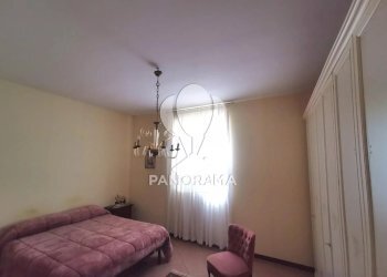 Villa Contrada Ramo, Partinico - photo 39