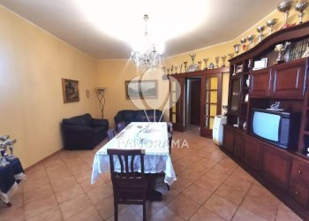 Villa Contrada Ramo, Partinico - photo 40