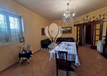 Villa Contrada Ramo, Partinico - photo 41