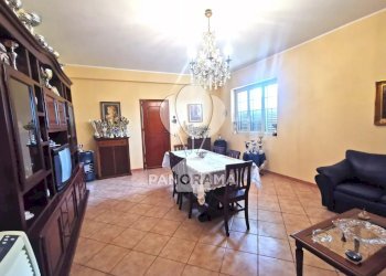 Villa Contrada Ramo, Partinico - photo 42