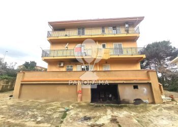 Villa Contrada Ramo, Partinico - photo 4