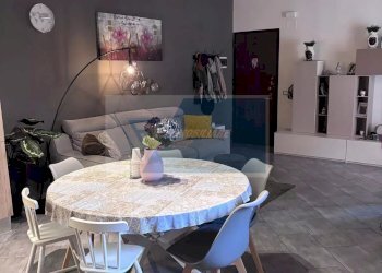 Trilocale Via Daniele Monteleoni, Siracusa - foto 4