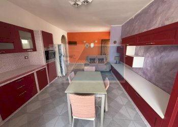 Quadrilocale Via Barrafranca, Siracusa - foto 5
