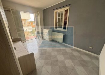 Quadrilocale Via Barrafranca, Siracusa - foto 12