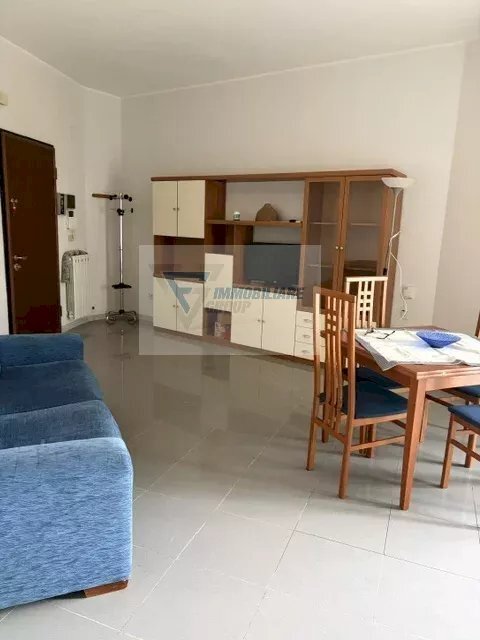 Appartamento Via Unione Sovietica, Siracusa - foto 1
