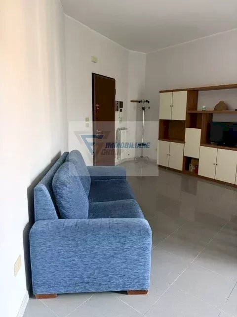 Appartamento Via Unione Sovietica, Siracusa - foto 2