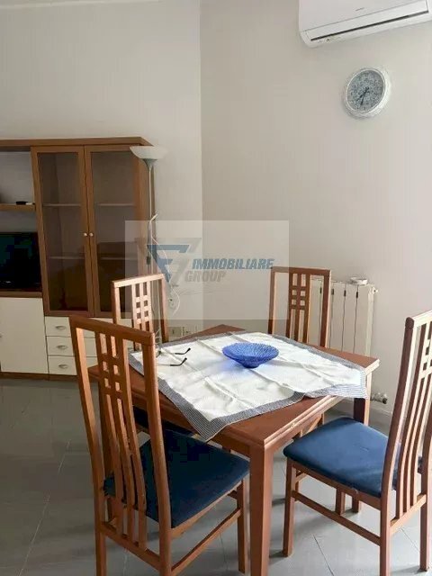 Appartamento Via Unione Sovietica, Siracusa - foto 3