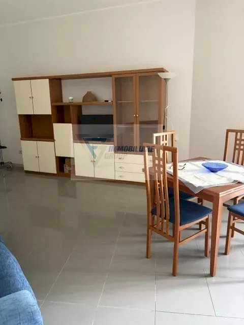 Two-room apartment Via Unione Sovietica, Siracusa - photo 3