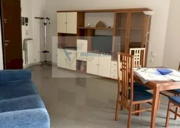 Appartamento Via Unione Sovietica, Siracusa - foto 1