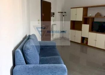 Appartamento Via Unione Sovietica, Siracusa - foto 2