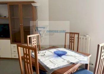 Appartamento Via Unione Sovietica, Siracusa - foto 3