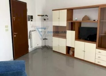 Appartamento Via Unione Sovietica, Siracusa - foto 4