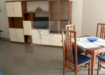 Appartamento Via Unione Sovietica, Siracusa - foto 5
