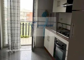 Appartamento Via Unione Sovietica, Siracusa - foto 6