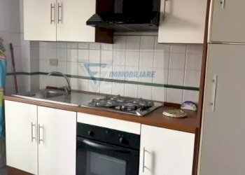 Appartamento Via Unione Sovietica, Siracusa - foto 7