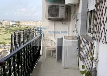 Appartamento Via Unione Sovietica, Siracusa - foto 8