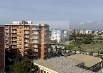 Appartamento Via Unione Sovietica, Siracusa - foto 9