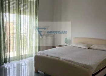 Appartamento Via Unione Sovietica, Siracusa - foto 10