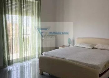 Appartamento Via Unione Sovietica, Siracusa - foto 11