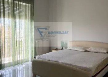 Appartamento Via Unione Sovietica, Siracusa - foto 12