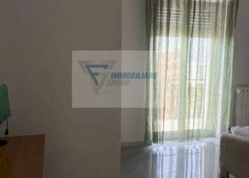 Appartamento Via Unione Sovietica, Siracusa - foto 13