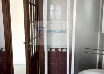Appartamento Via Unione Sovietica, Siracusa - foto 14