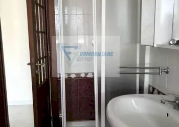 Appartamento Via Unione Sovietica, Siracusa - foto 15