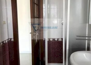 Appartamento Via Unione Sovietica, Siracusa - foto 16