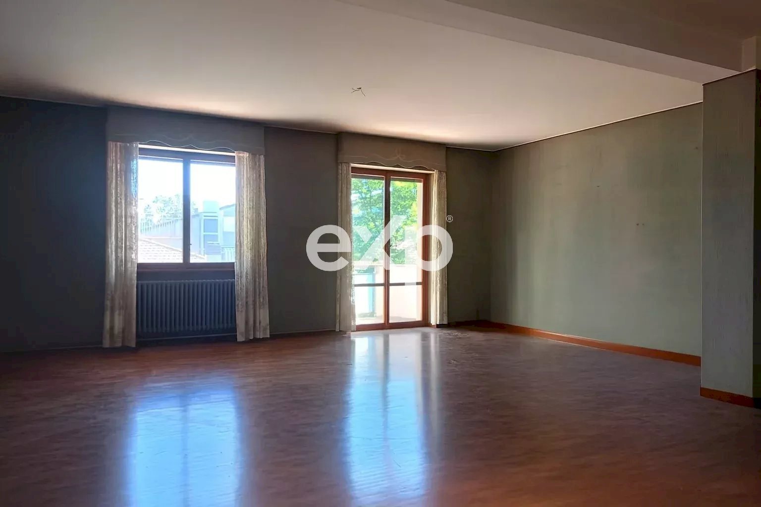 Appartamento Viale della Vittoria, Pesaro - foto 2