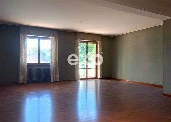 Appartamento Viale della Vittoria, Pesaro - foto 2
