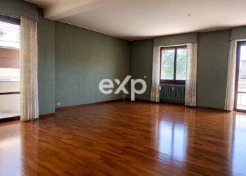 Appartamento Viale della Vittoria, Pesaro - foto 6