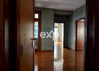 Appartamento Viale della Vittoria, Pesaro - foto 7