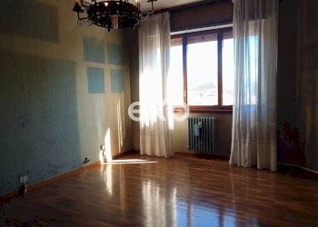 Appartamento Viale della Vittoria, Pesaro - foto 10