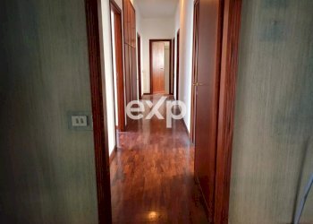 Appartamento Viale della Vittoria, Pesaro - foto 12